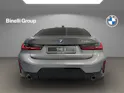 BMW 330e xDrive Steptronic M Sport