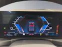 BMW 330e xDrive Steptronic M Sport