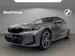 BMW 330e xDrive Steptronic M Sport