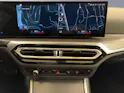 BMW 330e xDrive Steptronic M Sport