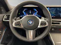 BMW 330e xDrive Steptronic M Sport