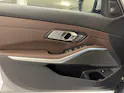 BMW 330e xDrive Steptronic M Sport