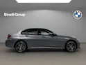 BMW 330e xDrive Steptronic M Sport