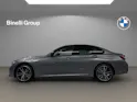BMW 330e xDrive Steptronic M Sport