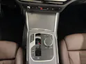 BMW 330e xDrive Steptronic M Sport