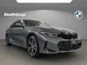 BMW 330e xDrive Steptronic M Sport