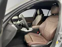 BMW 330e xDrive Steptronic M Sport