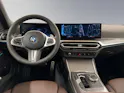 BMW 330e xDrive Steptronic M Sport