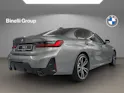 BMW 330e xDrive Steptronic M Sport