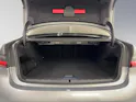 BMW 330e xDrive Steptronic M Sport