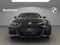 BMW 420d xDrive 48V Coupé M Sport Pro Steptronic