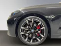 BMW 420d xDrive 48V Coupé M Sport Pro Steptronic