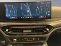 BMW 420d xDrive 48V Coupé M Sport Pro Steptronic