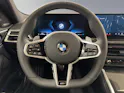 BMW 420d xDrive 48V Coupé M Sport Pro Steptronic