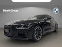 BMW 420d xDrive 48V Coupé M Sport Pro Steptronic