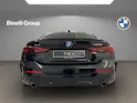 BMW 420d xDrive 48V Coupé M Sport Pro Steptronic