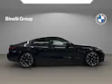 BMW 420d xDrive 48V Coupé M Sport Pro Steptronic