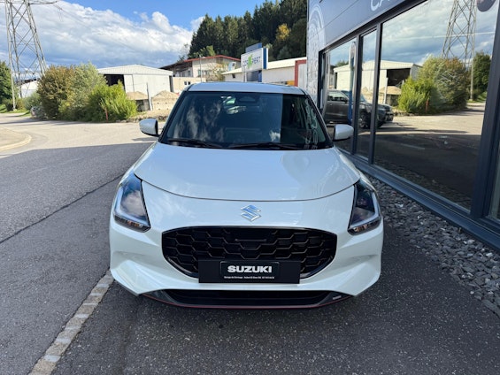 Vehicle image 2 Vehicle image 2