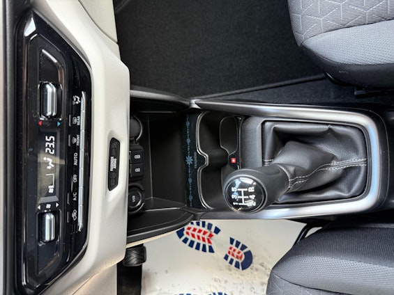 Vehicle image 11 Vehicle image 11