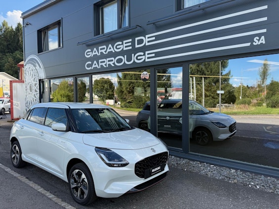 Vehicle image 1 Vehicle image 1