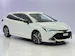 Toyota Corolla Touring Sports 1.8 HSD Trend