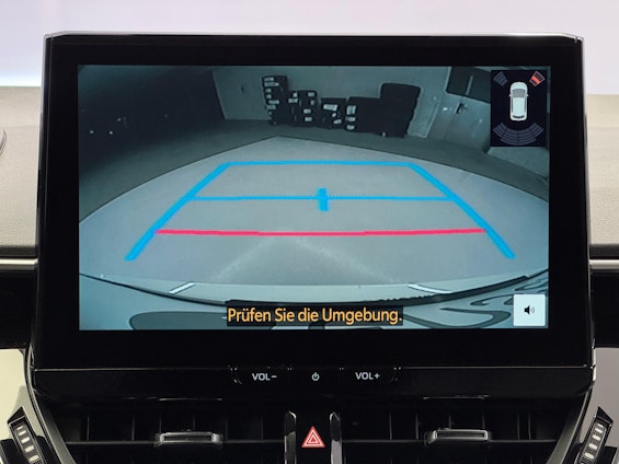 Vehicle image 11 Vehicle image 11