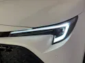 Toyota Corolla Touring Sports 1.8 HSD Trend