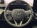 Toyota Corolla Touring Sports 1.8 HSD Trend