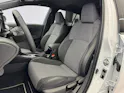 Toyota Corolla Touring Sports 1.8 HSD Trend