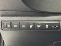Toyota Corolla Touring Sports 1.8 HSD Trend