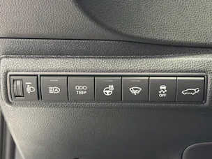 Toyota Corolla Touring Sports 1.8 HSD Trend