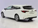 Toyota Corolla Touring Sports 1.8 HSD Trend