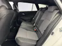 Toyota Corolla Touring Sports 1.8 HSD Trend