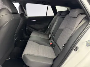 Toyota Corolla Touring Sports 1.8 HSD Trend