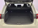 Toyota Corolla Touring Sports 1.8 HSD Trend