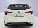 Toyota Corolla Touring Sports 1.8 HSD Trend