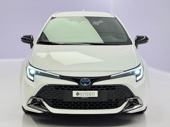 Vehicle image 1 Vehicle image 1