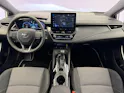 Toyota Corolla Touring Sports 1.8 HSD Trend
