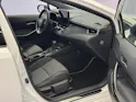 Toyota Corolla Touring Sports 1.8 HSD Trend