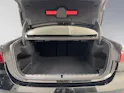 BMW 420d xDrive 48V Coupé M Sport Pro Steptronic