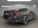 BMW 420d xDrive 48V Coupé M Sport Pro Steptronic