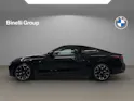 BMW 420d xDrive 48V Coupé M Sport Pro Steptronic