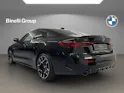 BMW 420d xDrive 48V Coupé M Sport Pro Steptronic