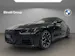 BMW 420d xDrive 48V Coupé M Sport Pro Steptronic