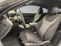 BMW 420d xDrive 48V Coupé M Sport Pro Steptronic