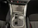 BMW 420d xDrive 48V Coupé M Sport Pro Steptronic