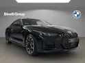 BMW 420d xDrive 48V Coupé M Sport Pro Steptronic
