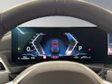 BMW 420d xDrive 48V Coupé M Sport Pro Steptronic