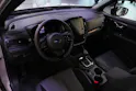 Subaru Forester Station 2.0i e-Boxer Luxury