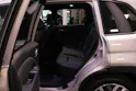 Subaru Forester Station 2.0i e-Boxer Luxury